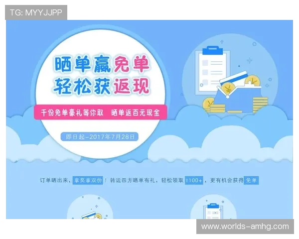 优质的在线皇冠直营网站推荐，助你轻松赢取丰厚的奖金和奖励