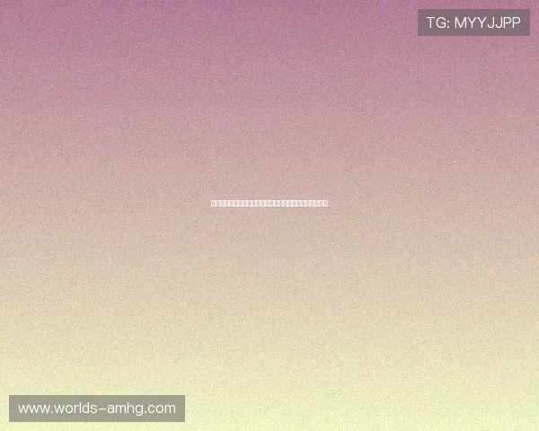 皇冠娱乐正规官网多平台兼容支持移动端畅享随时游戏体验