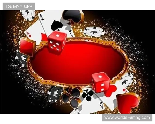 皇冠全讯网体育博彩专区，满足不同玩家的多样化投注需求与体验