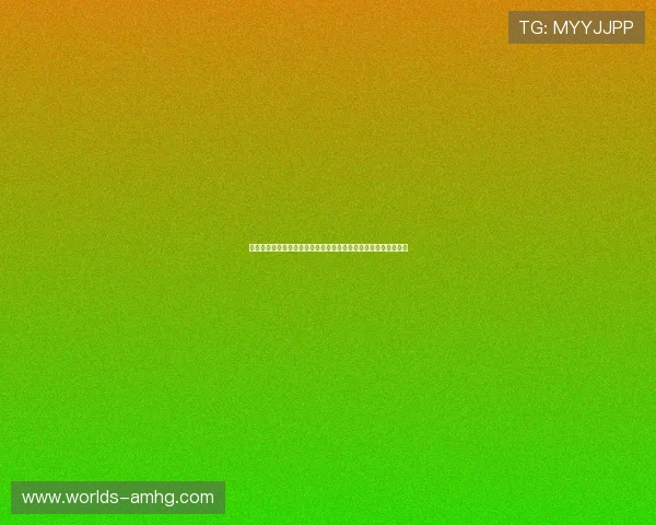 皇冠备用平台有哪些拥有优越优惠活动和丰富彩金的可信平台推荐