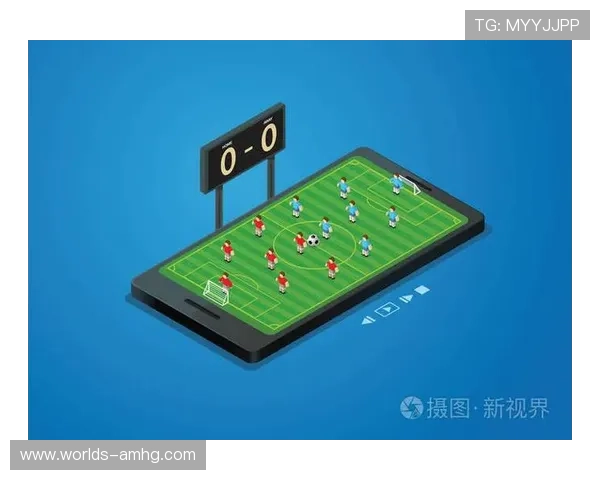 皇冠即时比分网全面覆盖国内外足球赛事提供详细比分数据分析