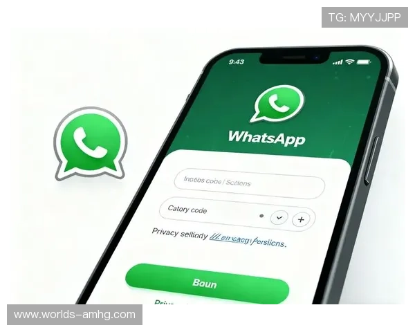 皇冠手机会员端app常见故障排查与客服支持渠道全面指南