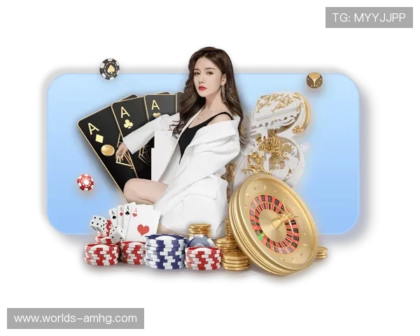 皇冠客户端手机版提供便捷登录与高效操作体验，随时随地享受体育娱乐精彩纷呈