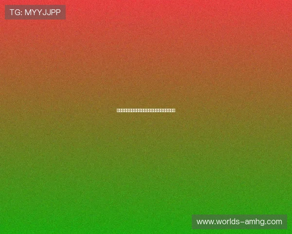 皇冠新体育：实时赛事直播让你第一时间掌握比赛动态