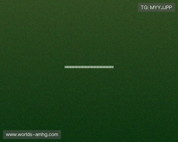 皇冠比分会员登录入口是什么以及如何安全使用会员账号进行登录流程详解