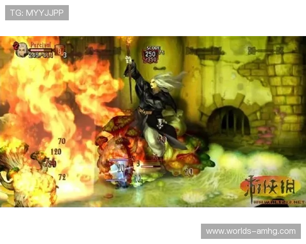 皇冠登录娱乐平台多样化的游戏选择满足不同玩家的需求皇冠在线注册享受丰富奖励 皇冠娱乐每日登陆福利荣誉等您来赢取