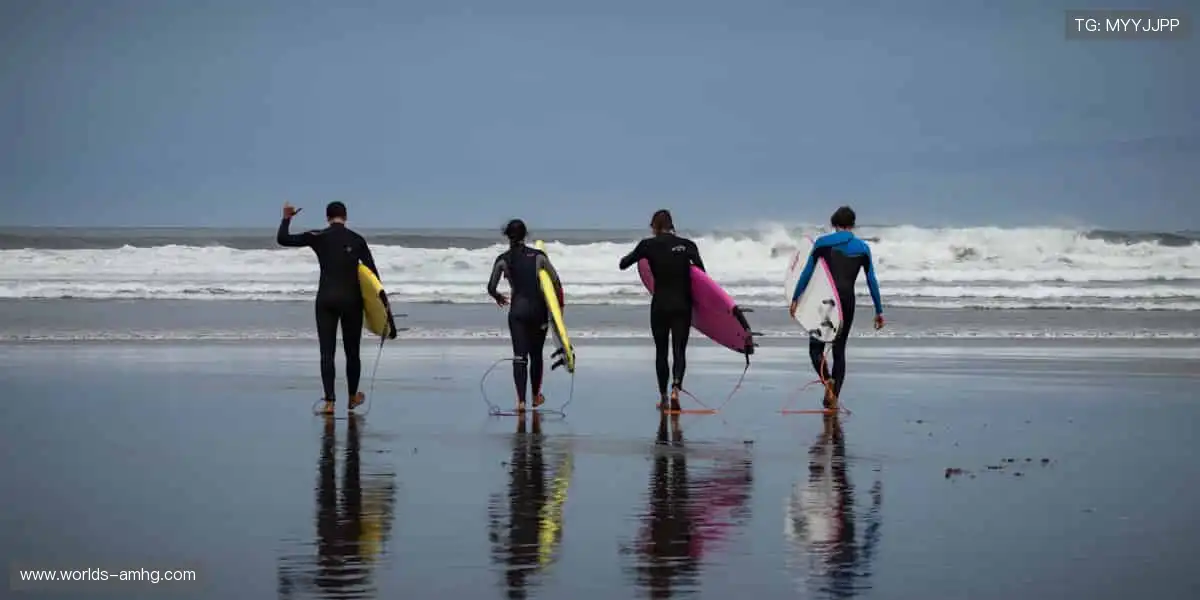 🎁个性定制,独一无二!用专属周边,定义你的体育态度!